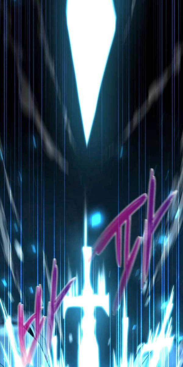 Thợ Tạo Tác Vũ Khí Chapter 2 - 20