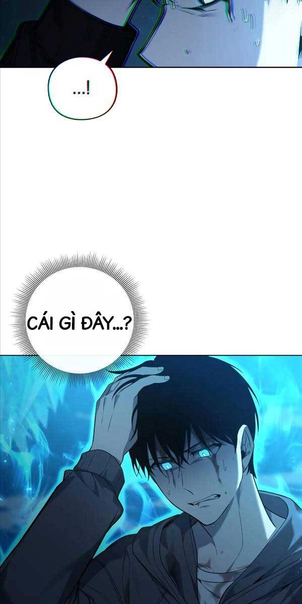 Thợ Tạo Tác Vũ Khí Chapter 2 - 25