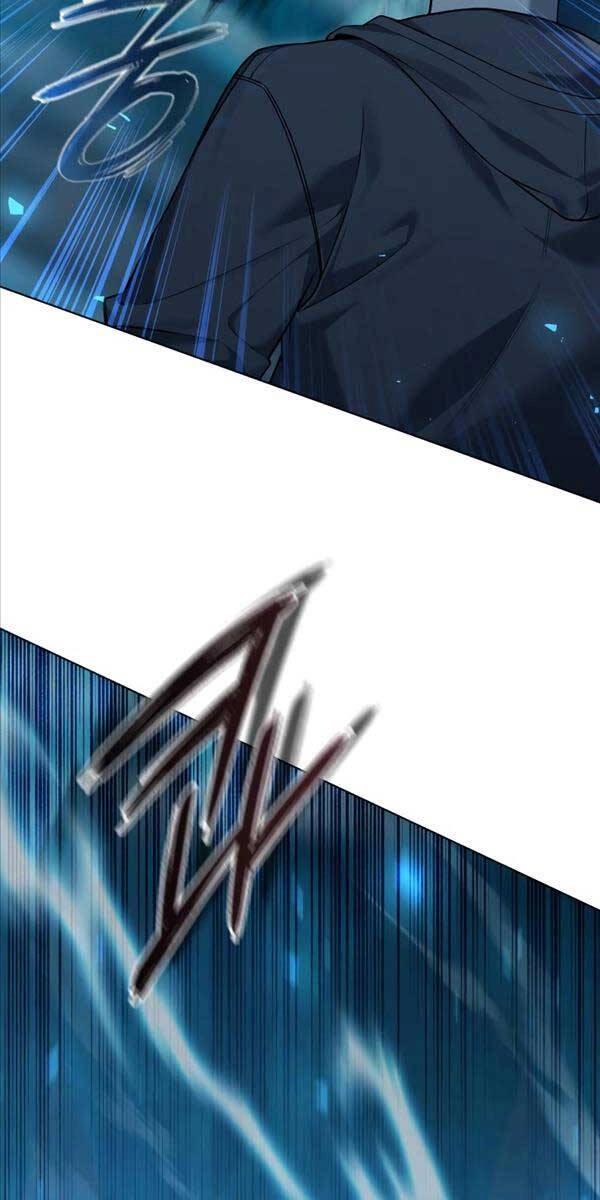 Thợ Tạo Tác Vũ Khí Chapter 2 - 28