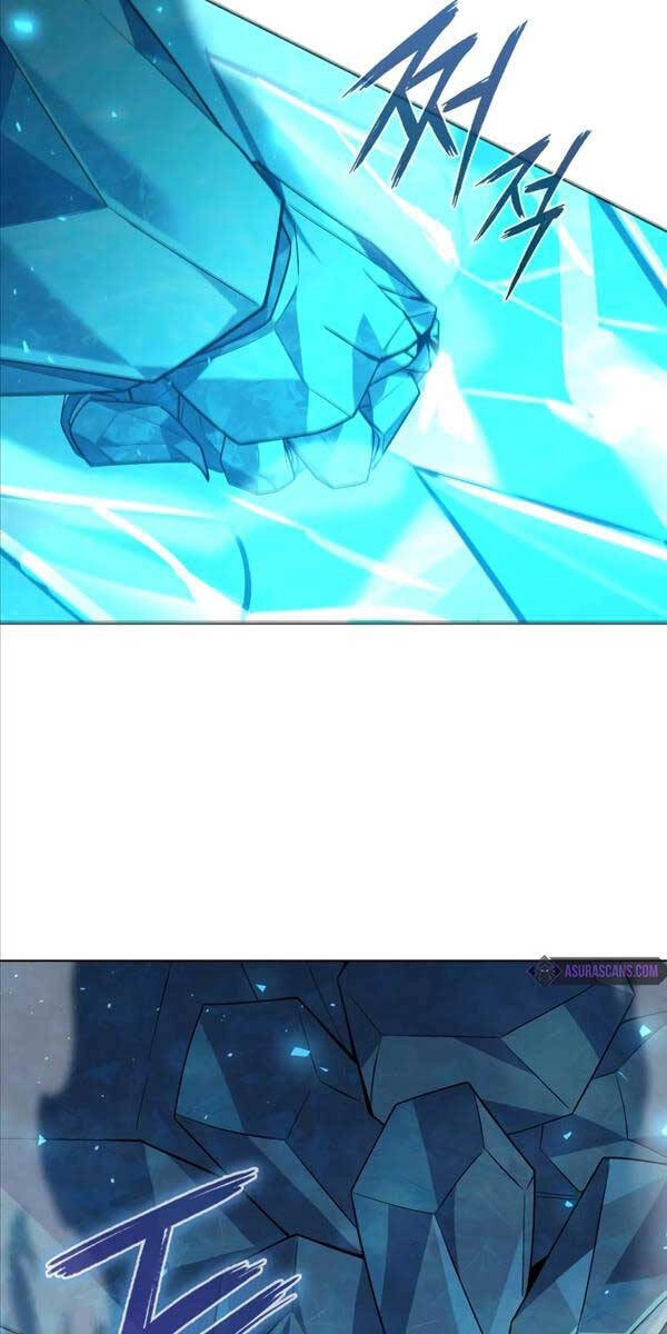 Thợ Tạo Tác Vũ Khí Chapter 2 - 30