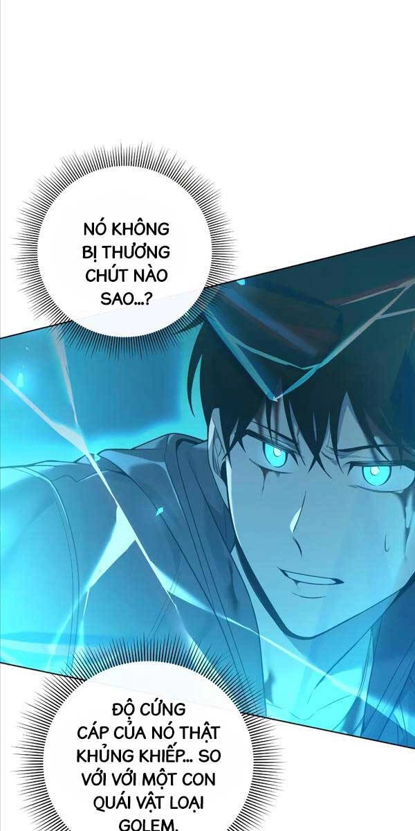 Thợ Tạo Tác Vũ Khí Chapter 2 - 32