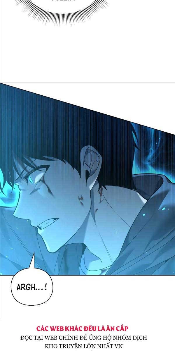 Thợ Tạo Tác Vũ Khí Chapter 2 - 33