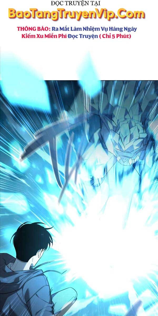 Thợ Tạo Tác Vũ Khí Chapter 2 - 34