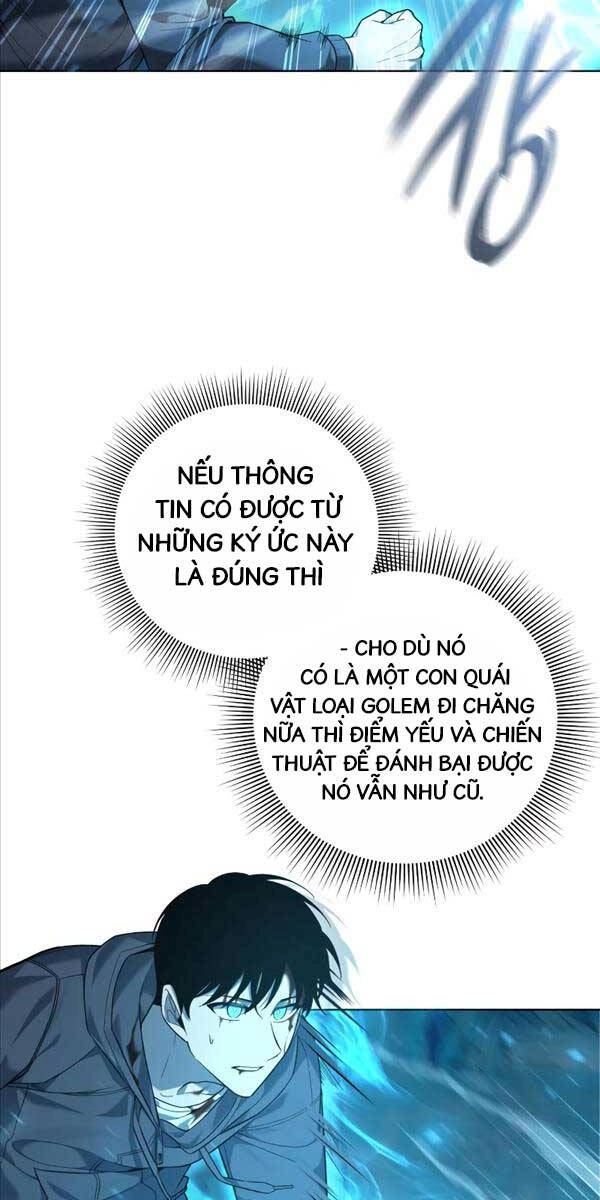 Thợ Tạo Tác Vũ Khí Chapter 2 - 35