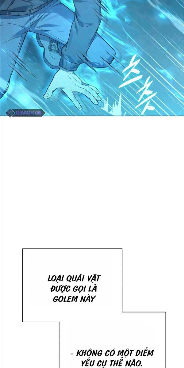 Thợ Tạo Tác Vũ Khí Chapter 2 - 36