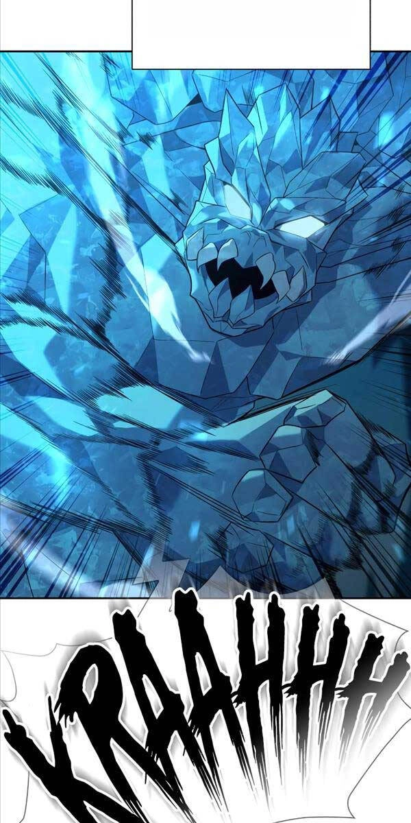 Thợ Tạo Tác Vũ Khí Chapter 2 - 37