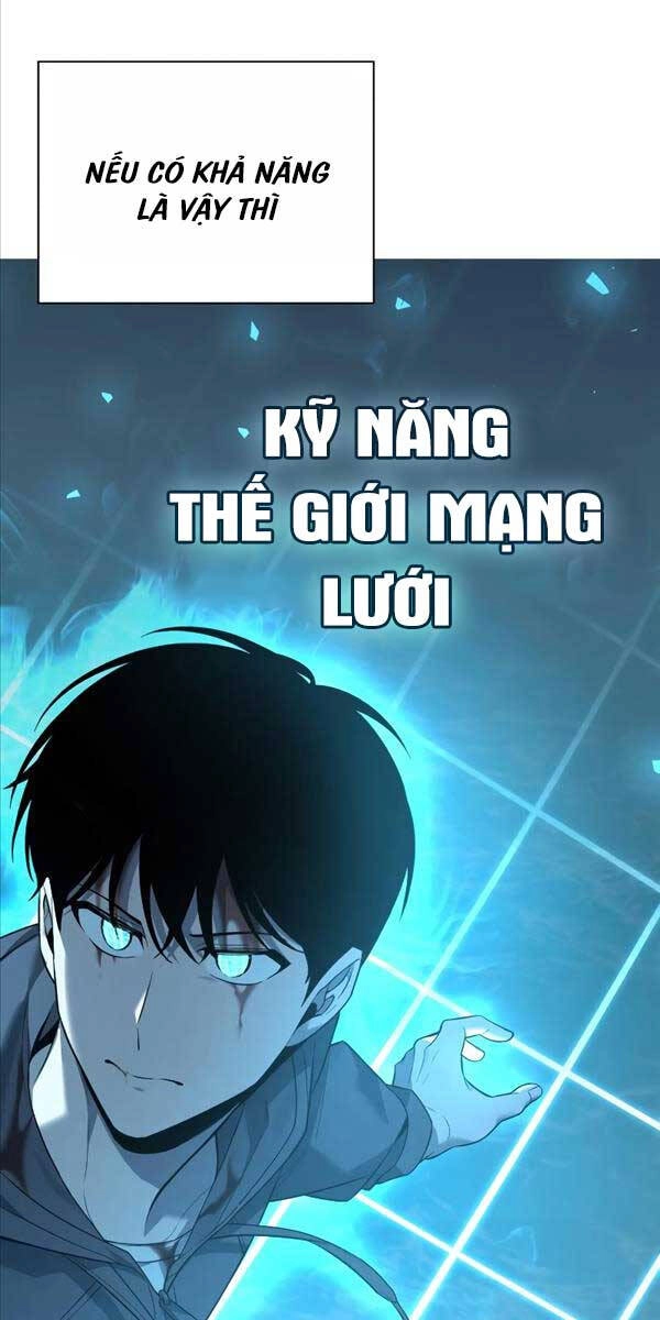 Thợ Tạo Tác Vũ Khí Chapter 2 - 39