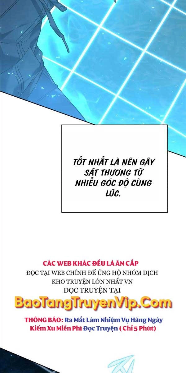 Thợ Tạo Tác Vũ Khí Chapter 2 - 40
