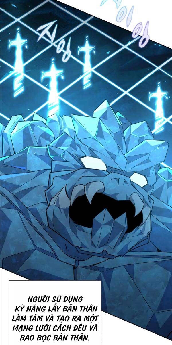 Thợ Tạo Tác Vũ Khí Chapter 2 - 41