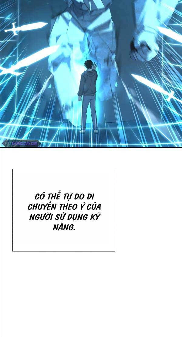 Thợ Tạo Tác Vũ Khí Chapter 2 - 43