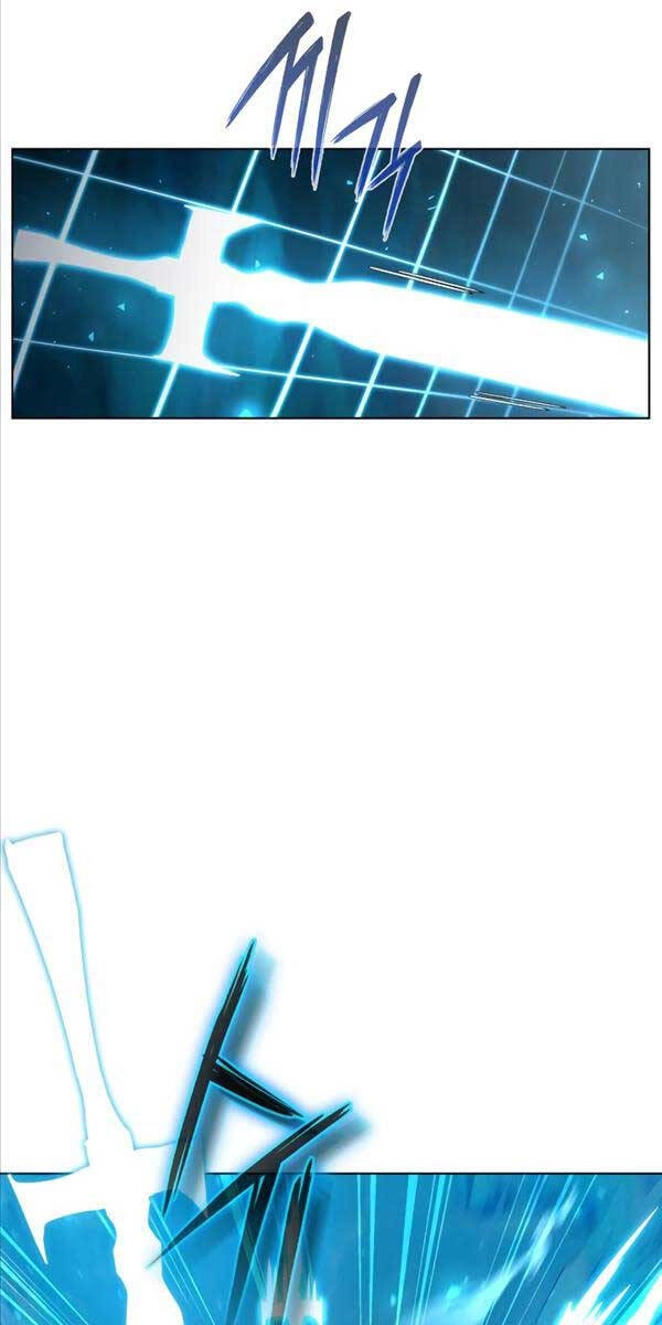 Thợ Tạo Tác Vũ Khí Chapter 2 - 45