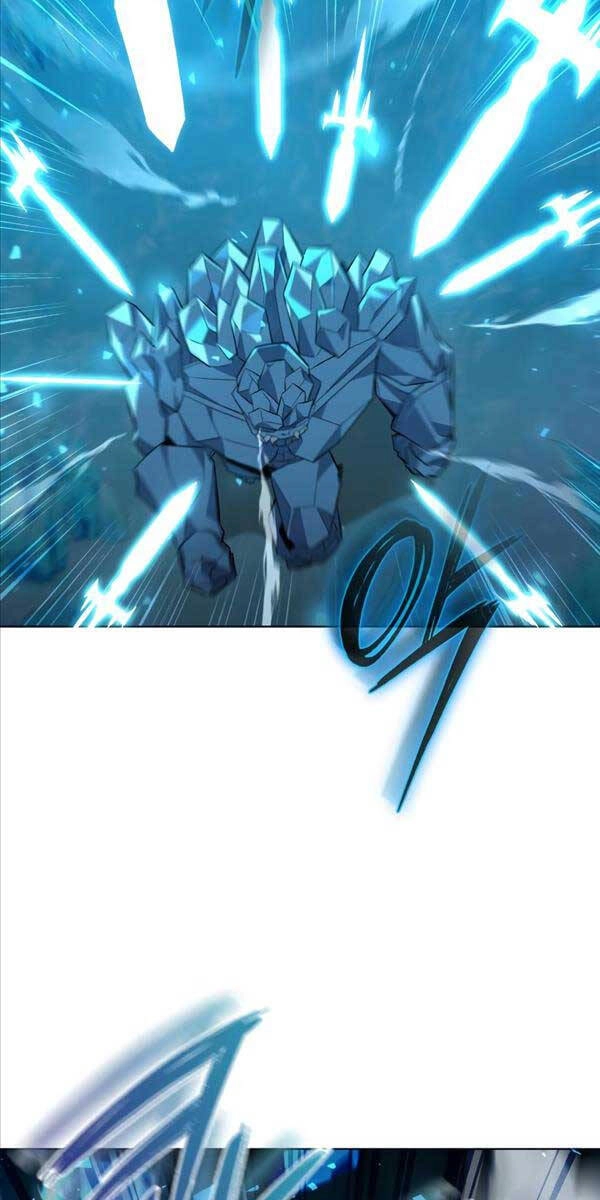 Thợ Tạo Tác Vũ Khí Chapter 2 - 46