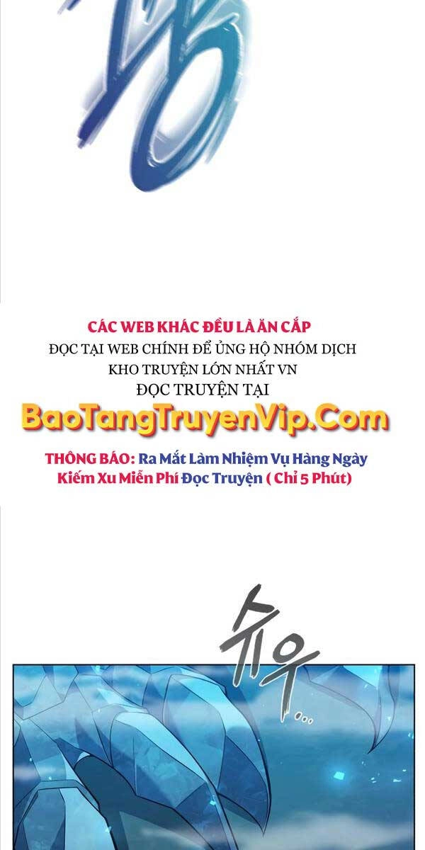 Thợ Tạo Tác Vũ Khí Chapter 2 - 48