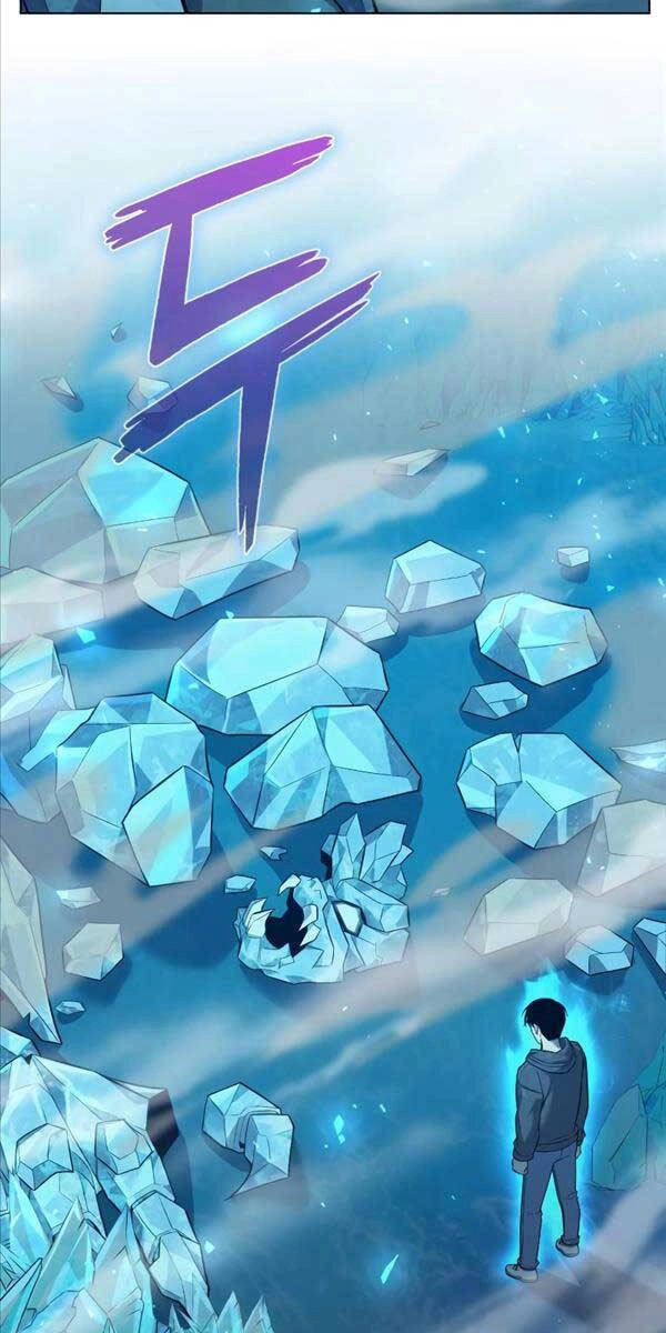 Thợ Tạo Tác Vũ Khí Chapter 2 - 49