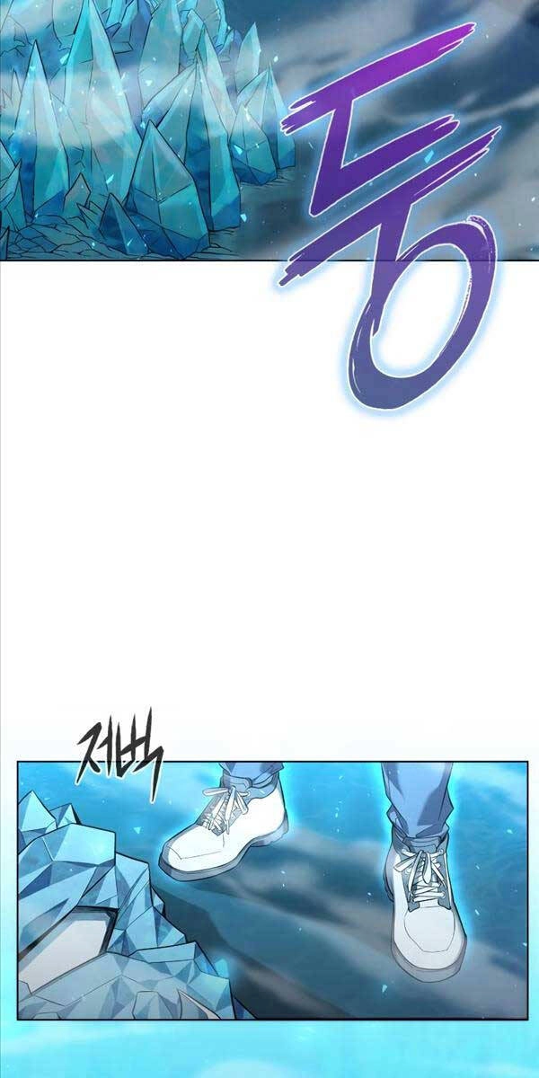 Thợ Tạo Tác Vũ Khí Chapter 2 - 50