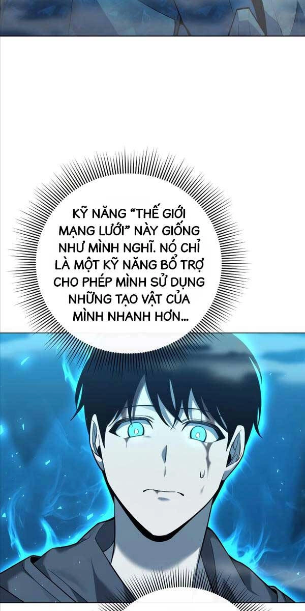 Thợ Tạo Tác Vũ Khí Chapter 2 - 52