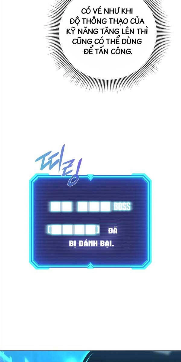 Thợ Tạo Tác Vũ Khí Chapter 2 - 53