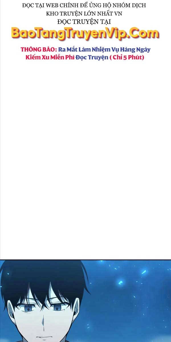 Thợ Tạo Tác Vũ Khí Chapter 2 - 58