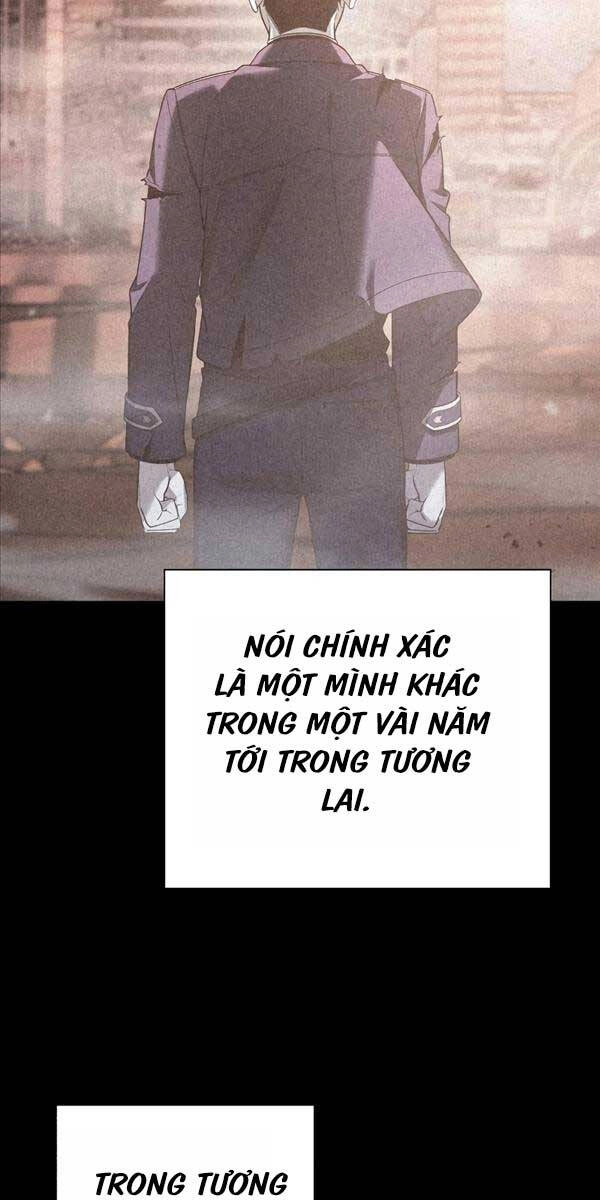 Thợ Tạo Tác Vũ Khí Chapter 2 - 61