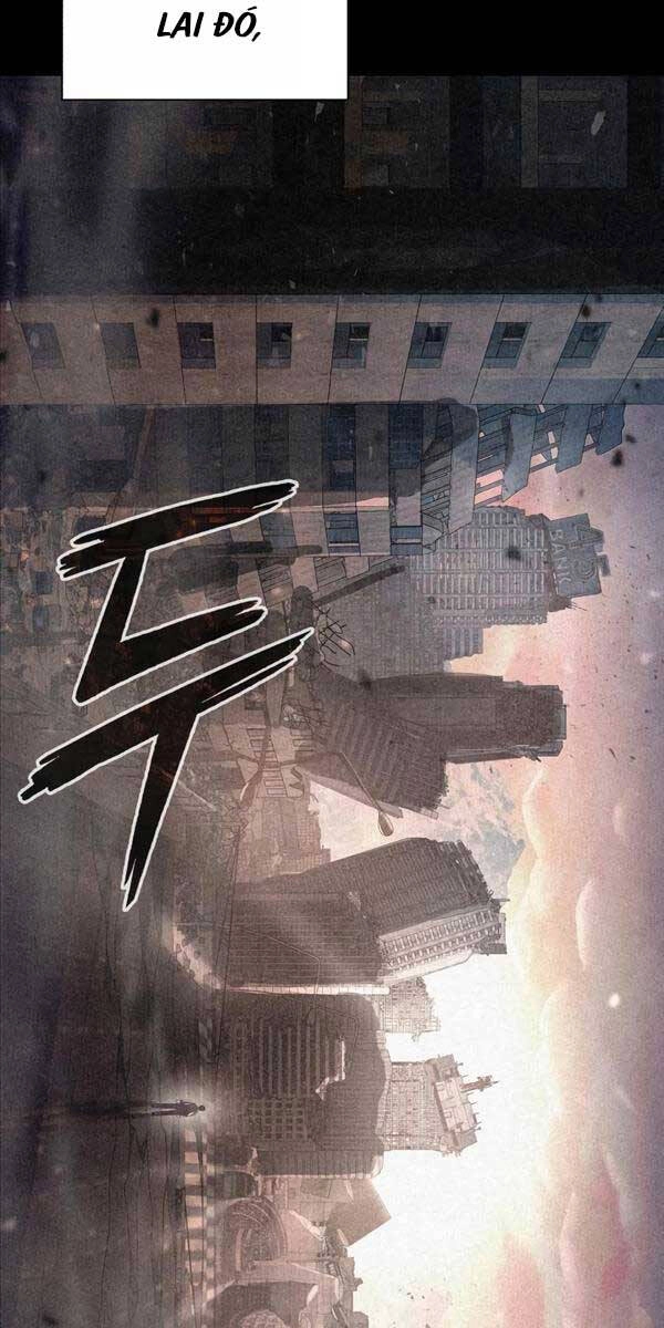 Thợ Tạo Tác Vũ Khí Chapter 2 - 62