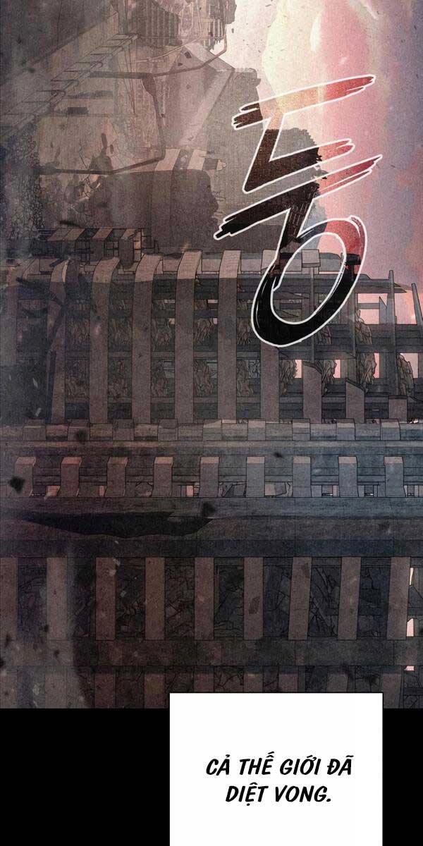 Thợ Tạo Tác Vũ Khí Chapter 2 - 63