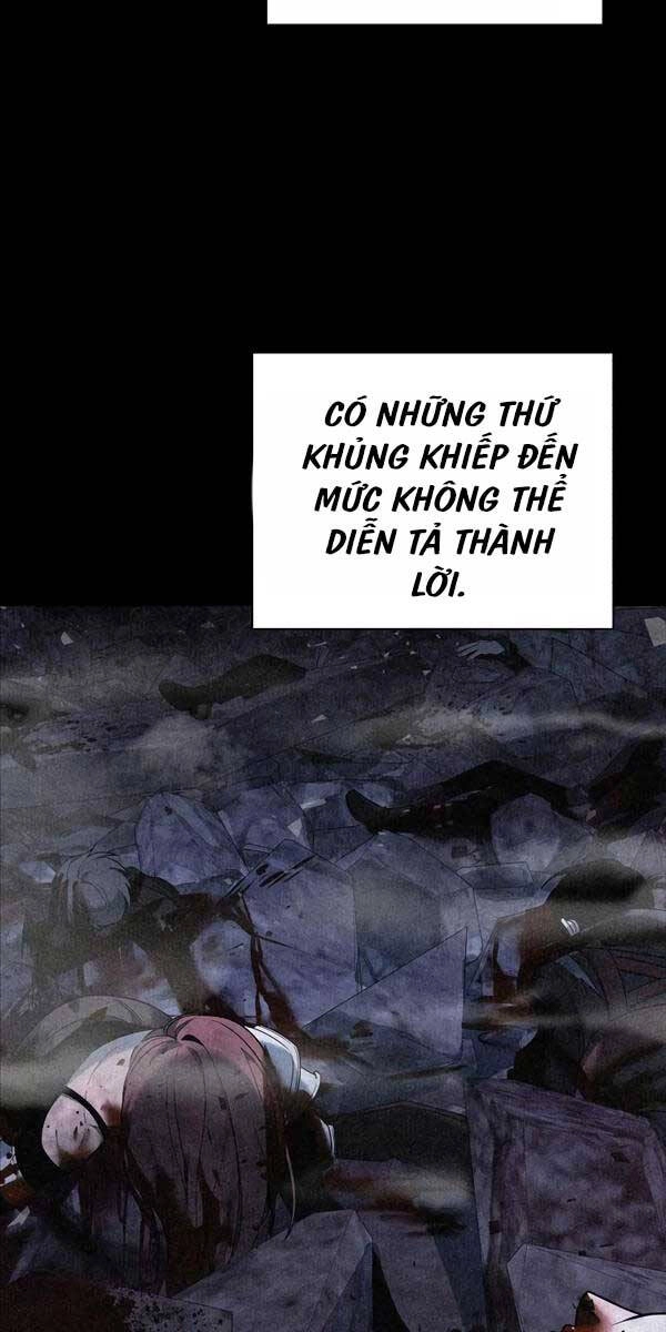 Thợ Tạo Tác Vũ Khí Chapter 2 - 64