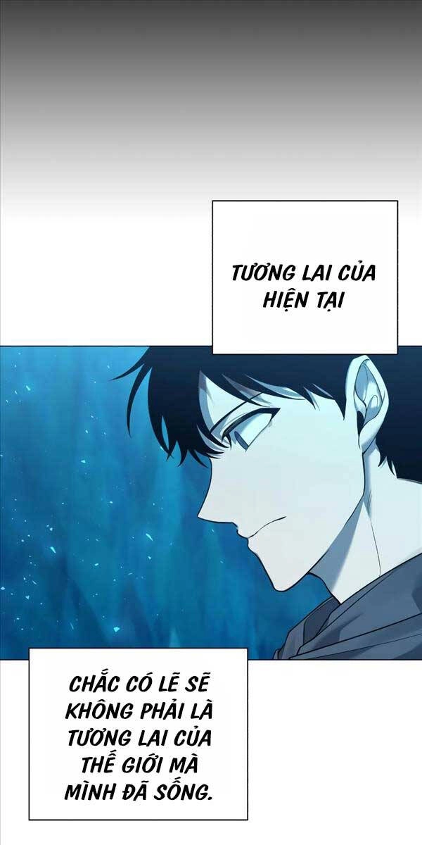 Thợ Tạo Tác Vũ Khí Chapter 2 - 66