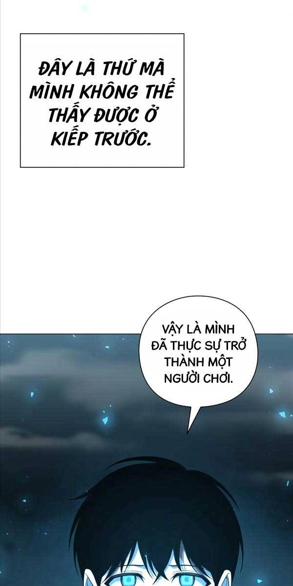 Thợ Tạo Tác Vũ Khí Chapter 2 - 69