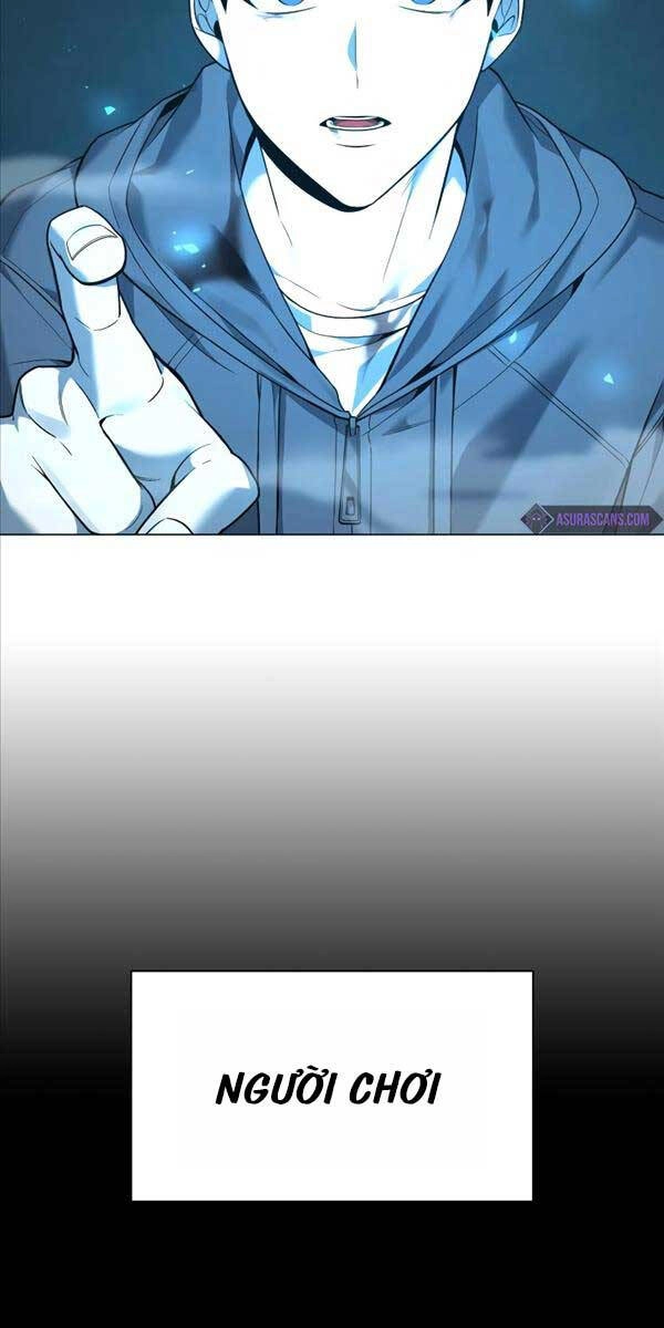 Thợ Tạo Tác Vũ Khí Chapter 2 - 70