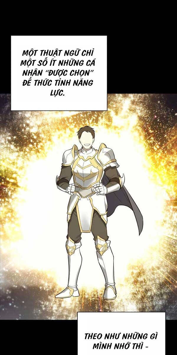 Thợ Tạo Tác Vũ Khí Chapter 2 - 71