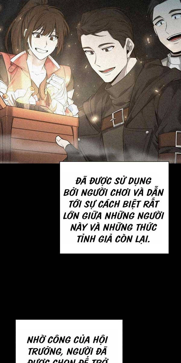 Thợ Tạo Tác Vũ Khí Chapter 2 - 77