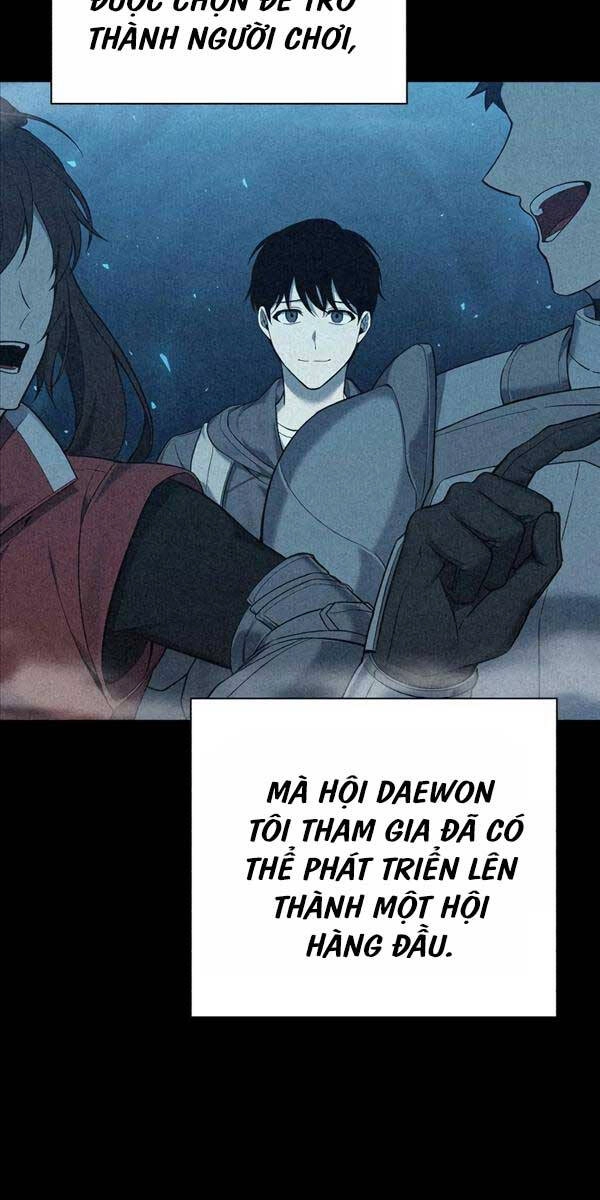 Thợ Tạo Tác Vũ Khí Chapter 2 - 78