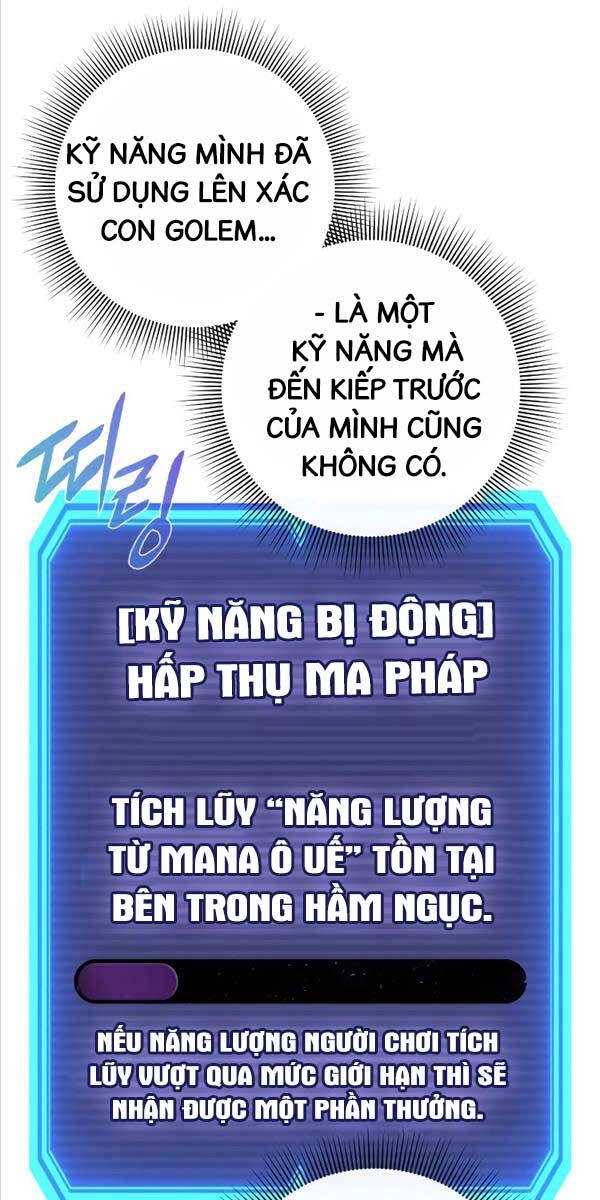 Thợ Tạo Tác Vũ Khí Chapter 2 - 82
