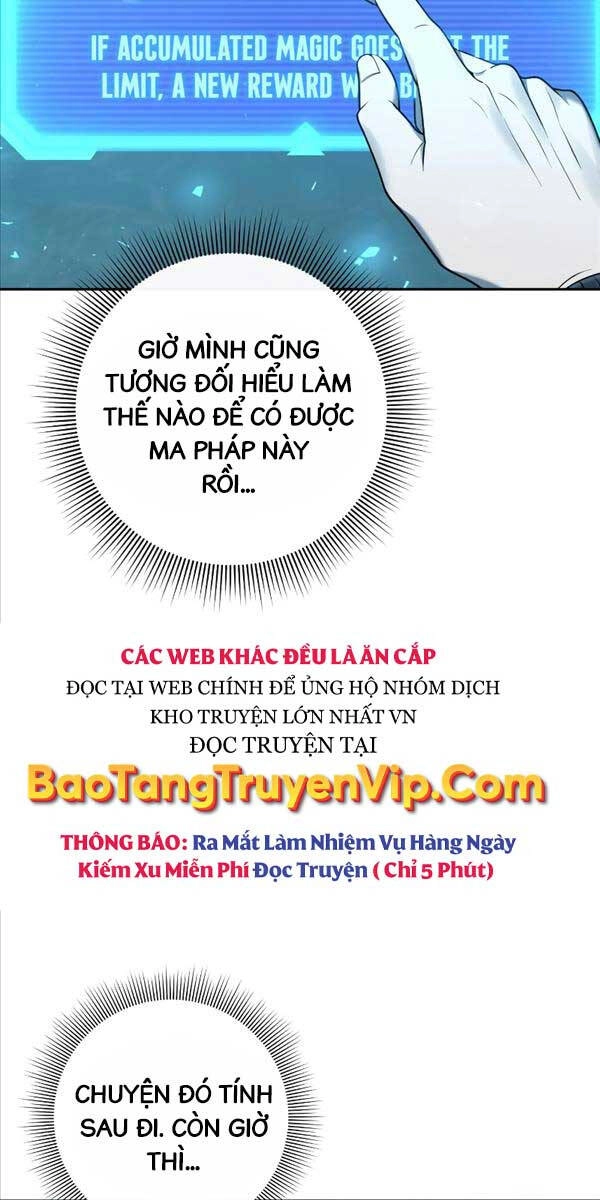 Thợ Tạo Tác Vũ Khí Chapter 2 - 84