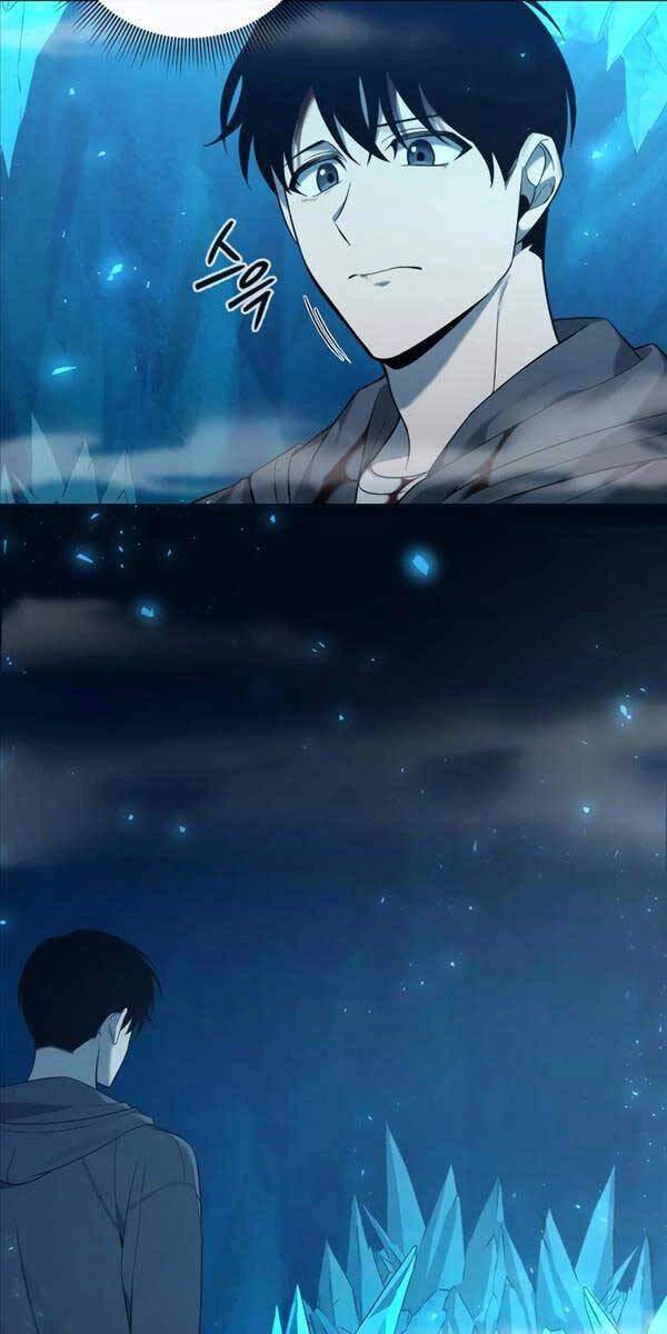 Thợ Tạo Tác Vũ Khí Chapter 2 - 85