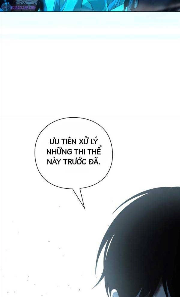 Thợ Tạo Tác Vũ Khí Chapter 2 - 87