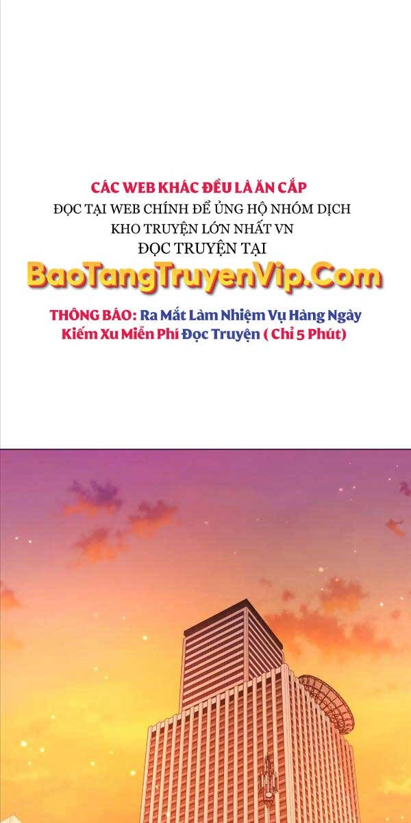 Thợ Tạo Tác Vũ Khí Chapter 2 - 89