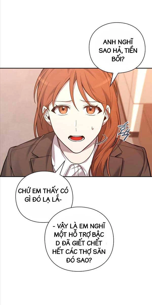 Thợ Tạo Tác Vũ Khí Chapter 2 - 94