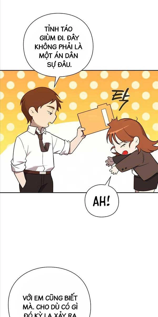 Thợ Tạo Tác Vũ Khí Chapter 2 - 95