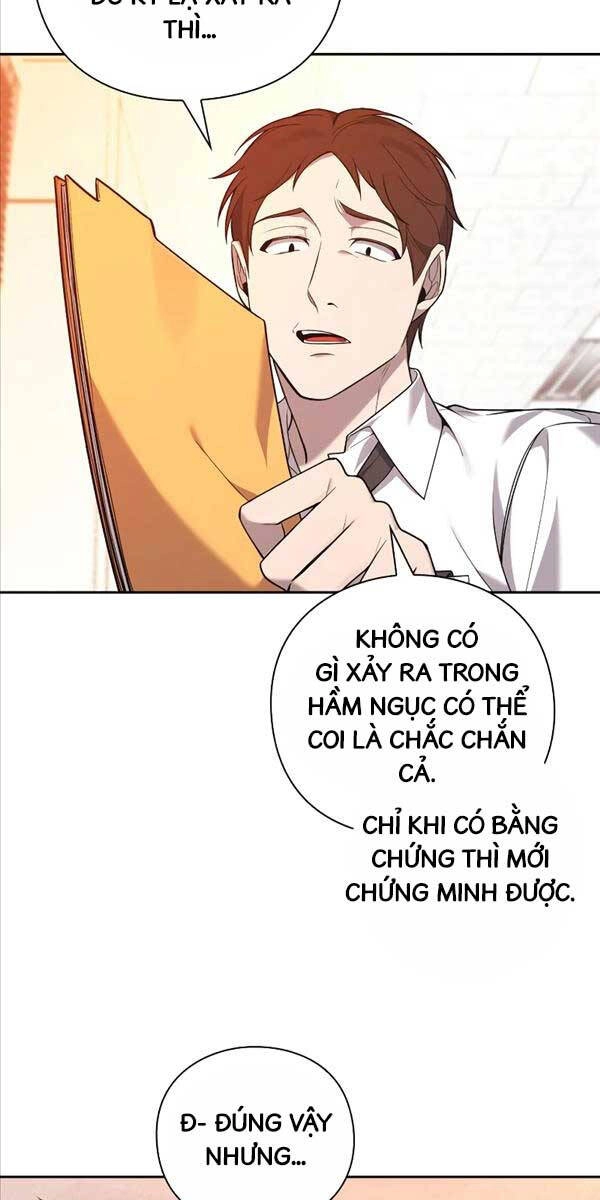 Thợ Tạo Tác Vũ Khí Chapter 2 - 96