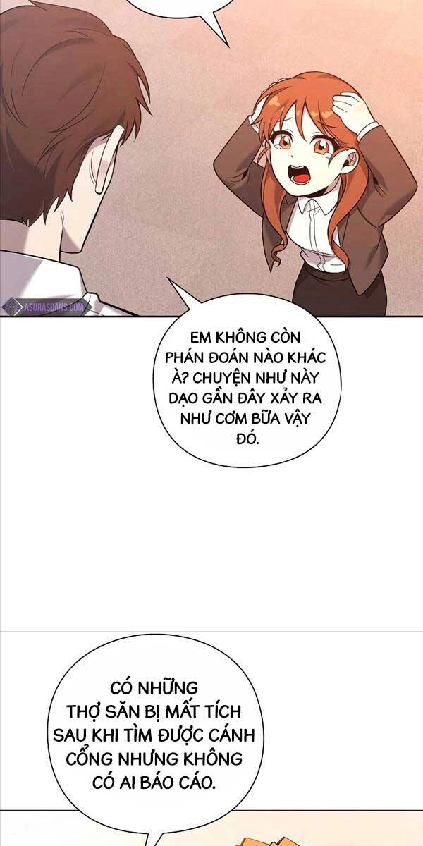 Thợ Tạo Tác Vũ Khí Chapter 2 - 97