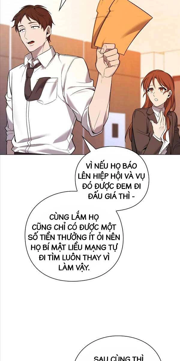 Thợ Tạo Tác Vũ Khí Chapter 2 - 98