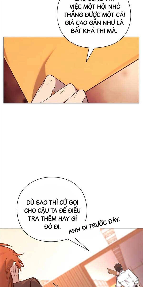 Thợ Tạo Tác Vũ Khí Chapter 2 - 99