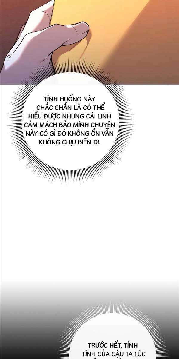 Thợ Tạo Tác Vũ Khí Chapter 2 - 104