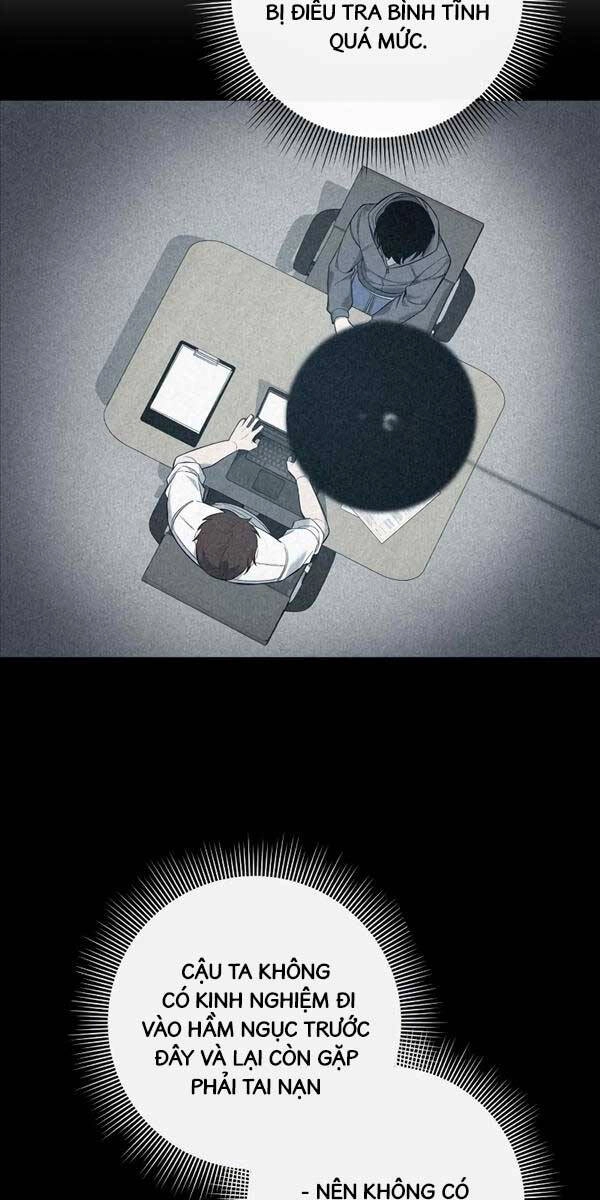 Thợ Tạo Tác Vũ Khí Chapter 2 - 105