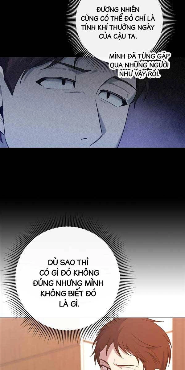 Thợ Tạo Tác Vũ Khí Chapter 2 - 107