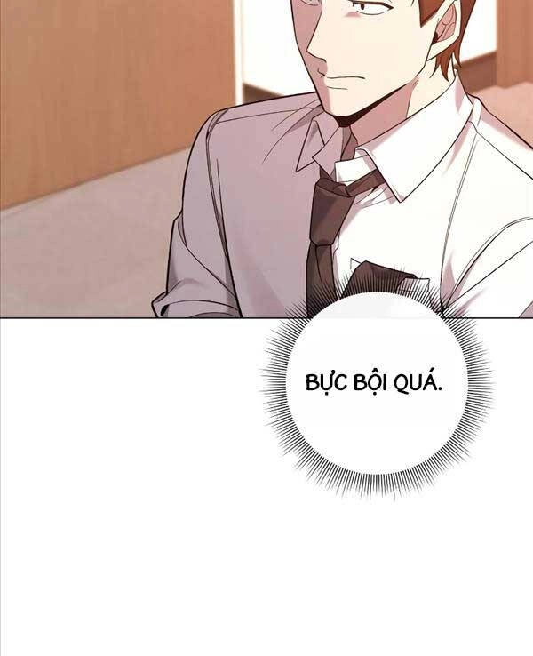 Thợ Tạo Tác Vũ Khí Chapter 2 - 108