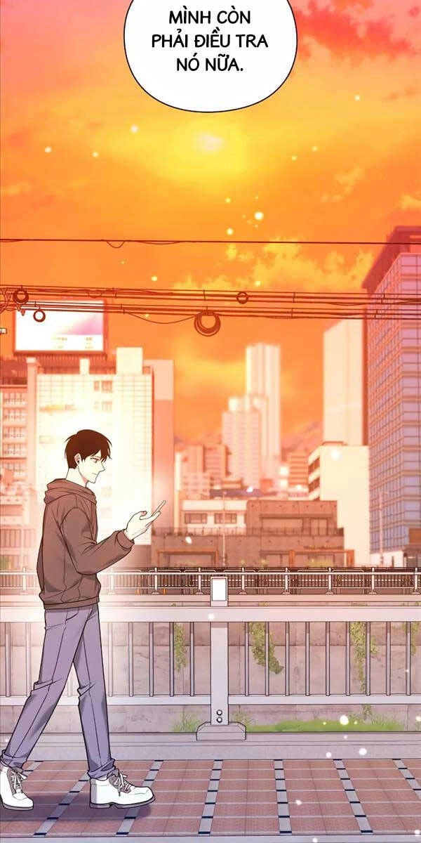 Thợ Tạo Tác Vũ Khí Chapter 2 - 110