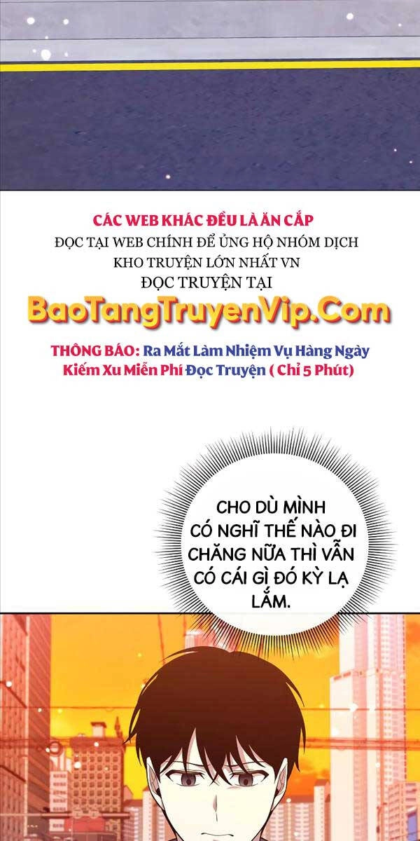 Thợ Tạo Tác Vũ Khí Chapter 2 - 111