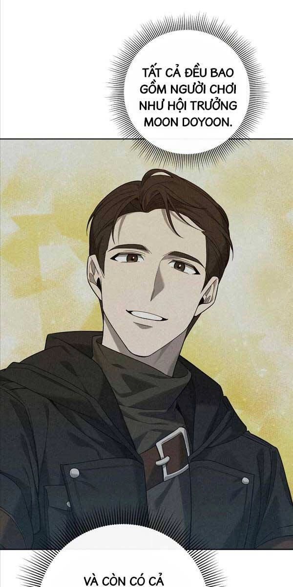 Thợ Tạo Tác Vũ Khí Chapter 2 - 118